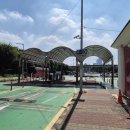 대도공영(빌딩) 이미지