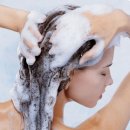 현정헤어 이미지