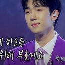 230043 이미지
