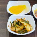 연희네김밥 이미지