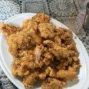 주계로 | 무주 맛집 인생 간짜장을 만나다 중국집 진강원 덴뿌라 후기