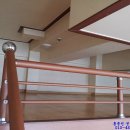 인화오벨리아 이미지