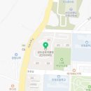 공도강약국 이미지