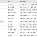 Running 08 이미지