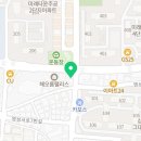 대성 합기도장 이미지