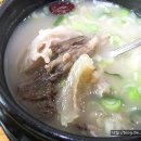 옥천옥 Daum카페