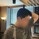 달서구 바버샵 장기동 미용실 '젠틀위스퍼바버샵' 후기