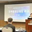 김이중축사 네이버블로그