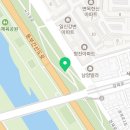겸재공인중개사사무소 이미지