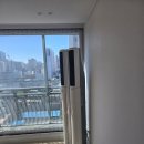 주안현대홈타운 이미지