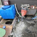 마도공단로 이미지