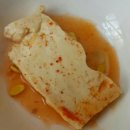 동태촌장 냉면면장 | [용인 기흥구 동백 맛집 ] 동태촌장 냉면면장: 시원한 동태탕과 정말 매운 최루탄 물냉면