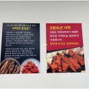 돈돈대패 네이버블로그