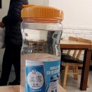 부잣집 왕족발 운정맛집 이미지