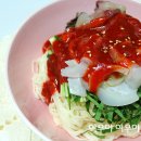 회국수
