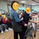 참조은노인복지센터 이미지