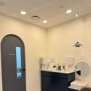 메타인지 가베놀이(1기) | 수성구영어교육 두뇌발달 브레인나우 스튜디오 대구수성점 뇌교육 두뇌발달로 최고