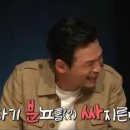 김 셔틀 이미지