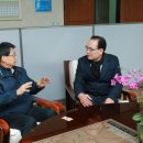 한국전력공사 서대구지사 이미지