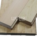 유림체육관 이미지