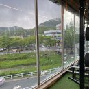 하데스창원대점 이미지