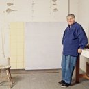 (주)아그네스 이미지