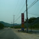 나무골마을 Daum카페
