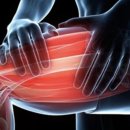 리얼리햅 맞춤운동센터 이미지