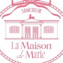 메종드마리 이미지