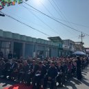 힐링 스테이 이미지