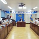 팀솔루션 이미지