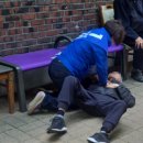 가로세로연구소 "이재명 대통령되면 저 감옥갑니다" 이미지