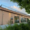 ICHEON40 이미지