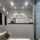 무드컬렉트 | 강남퍼스널컬러 무드컬렉트 퍼스널컬러 화이트 강남점 진단 후기