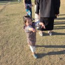 나무 향기 | 2026 공주 석장리 구석기축제 후기｜연년생 아이들과 방문