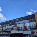 감삼동343 이미지