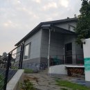 대금민박 이미지