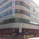 서인천세무서 이미지