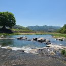 강변농장 이미지