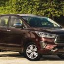 카클래스(Car Class) | 🚘 세부렌트카 가격 | 프리미엄·비즈니스 클래스 (고필렌트카 세부점)