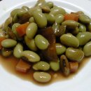 물고기식당 이미지