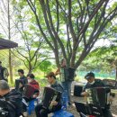 이완규농장 이미지