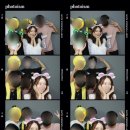 용마오락실 이미지