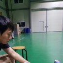 정글팩토리 이미지