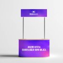 캠페이너스