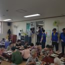 동삼3동-10 이미지