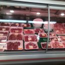 삼천동축산 이미지