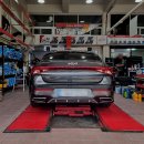 타이어프로 수월점 이미지