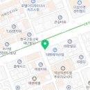 알앤비성형외과의원 이미지