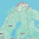 북해